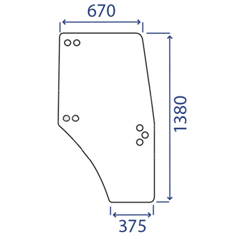 Disegno STCV0510